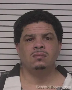 Mugshot of CHRISTOPHER LEE ERWIN