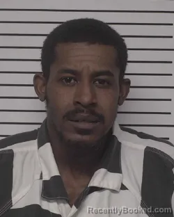 Mugshot of STEPHEN RYAN LITTLE