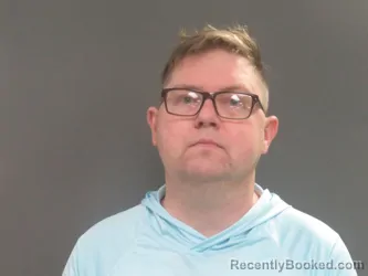 Mugshot of ZACKERY OWENS