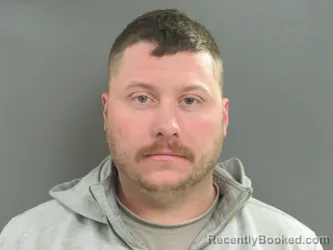 Mugshot of TARYN P WEBSTER