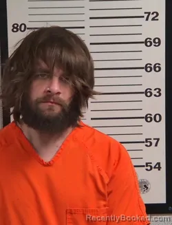 Mugshot of BOBBY JOSEPH JOHNSON