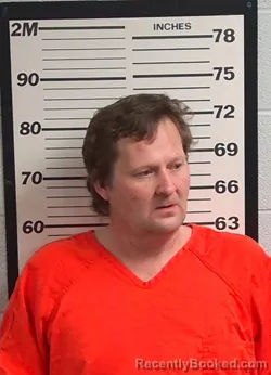 Mugshot of CHARLES EDWARD LAKINS