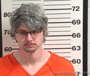 Mugshot of DEVON RAY WRIGHT