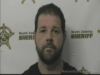 Mugshot of JAMES GRIDER