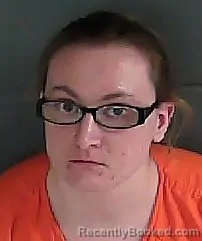 Mugshot of ADRIAN RENE MYERS