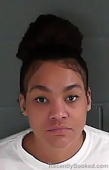 Mugshot of KARI KATHREEN SKELTON