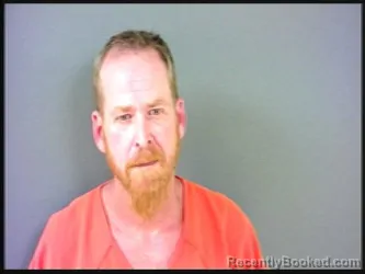 Mugshot of CLAYTON JENNINGS WILLIAMS