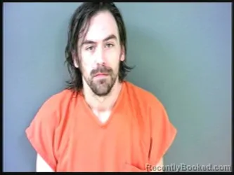 Mugshot of JIMMIE LEE COLLINS