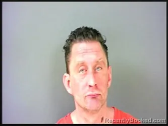 Mugshot of JOSEPH JOHN SKALANY