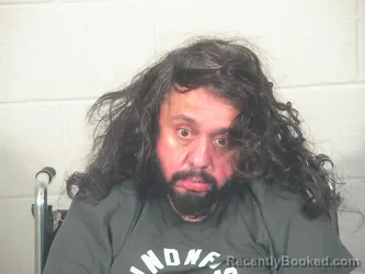 Mugshot of GURPREET SINGH