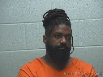 Mugshot of RYAN CHRISTOPHER BASSARAGH