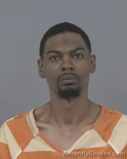 Mugshot of CARMEN BUENO