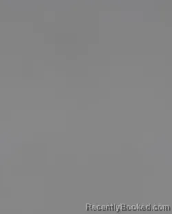 Mugshot of DAVID JOHNATHAN CASTLE