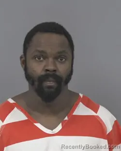 Mugshot of DAVID JOHNATHAN CASTLE