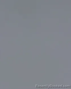 Mugshot of JASON LYNN ROOK