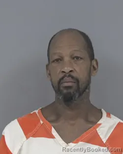 Mugshot of RONALD EUGENE SMITH