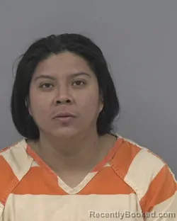 Mugshot of ALBINO ZAMORA