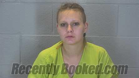 Mugshot of Julian M Lozano