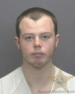 Mugshot of STEPHEN ALLEN ADLER