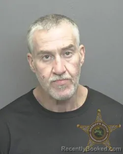 Mugshot of JAMES WILLIAM THOMAS