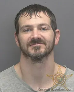 Mugshot of SHAWN LYNDELL LEWIS