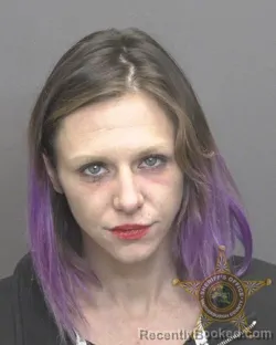 Mugshot of JERY MORGAN VANTREASE