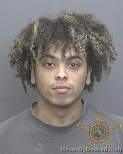 Mugshot of PAUL ELLSWORTH