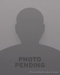 Mugshot of MICHELLE LEIGH WRIGHT