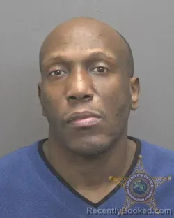 Mugshot of FRANK EDWARD EADY