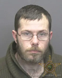 Mugshot of CARLOS MANUEL SANCHEZ