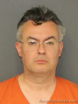 Mugshot of LEWIN EDWARDS