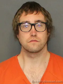 Mugshot of ERIN MICHAEL WORMAN