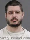 Mugshot of DYLAN SCOTT THOMPSON