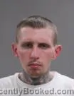 Mugshot of TANNER MC COY EVERSOLE