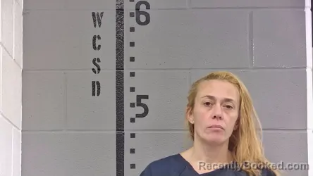 Mugshot of CRYSTAL SEPULVEDA