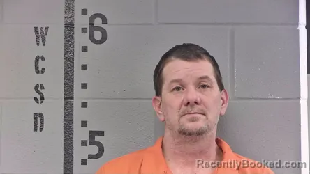 Mugshot of RYAN HASKETT