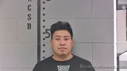 Mugshot of JUAN HERNANDEZ JIMENEZ