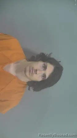 Mugshot of ALEXANDER ORION PHILLIPS