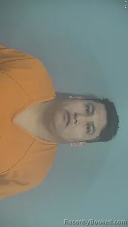 Mugshot of JOSE LOPEZ