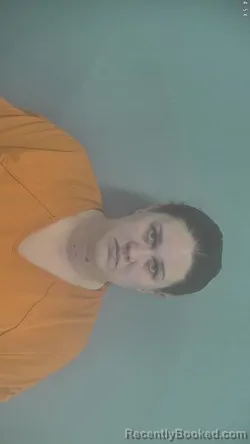 Mugshot of KATHERINE ELIZABETH BROMLEY