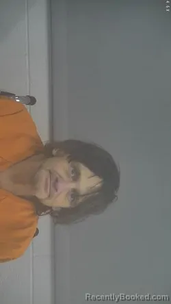 Mugshot of PATRICK JOSEPH CALLAHAN