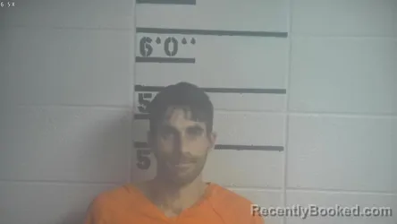 Mugshot of JAMIE L FRITZ