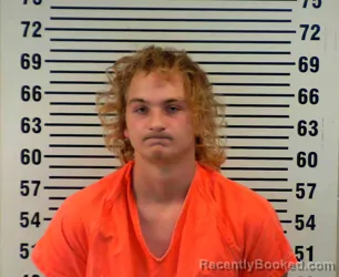 Mugshot of JOSHUA LASHLEY