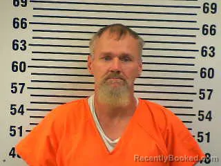 Mugshot of JOSHUA SHOCKLEY