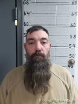 Mugshot of DEREK SMITH