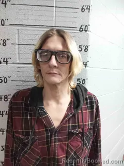 Mugshot of CURTIS SMITH