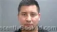 Mugshot of JAVIER TEJEDA MOJICA