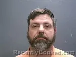 Mugshot of DOUGLAS MATTHEW MCCRIMMON
