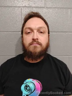 Mugshot of JEFFERSON JORDAN