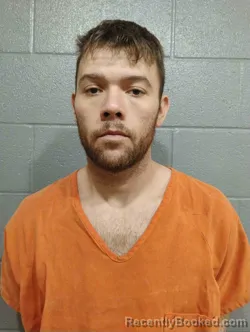 Mugshot of JOSE SANDOVAL